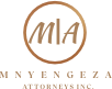 MA Logo 5